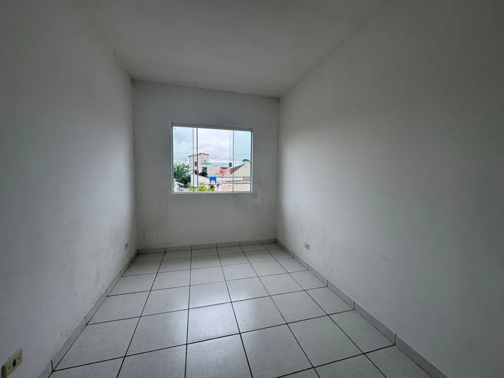 Apartamento, 2 quartos, 51 m² - Foto 9