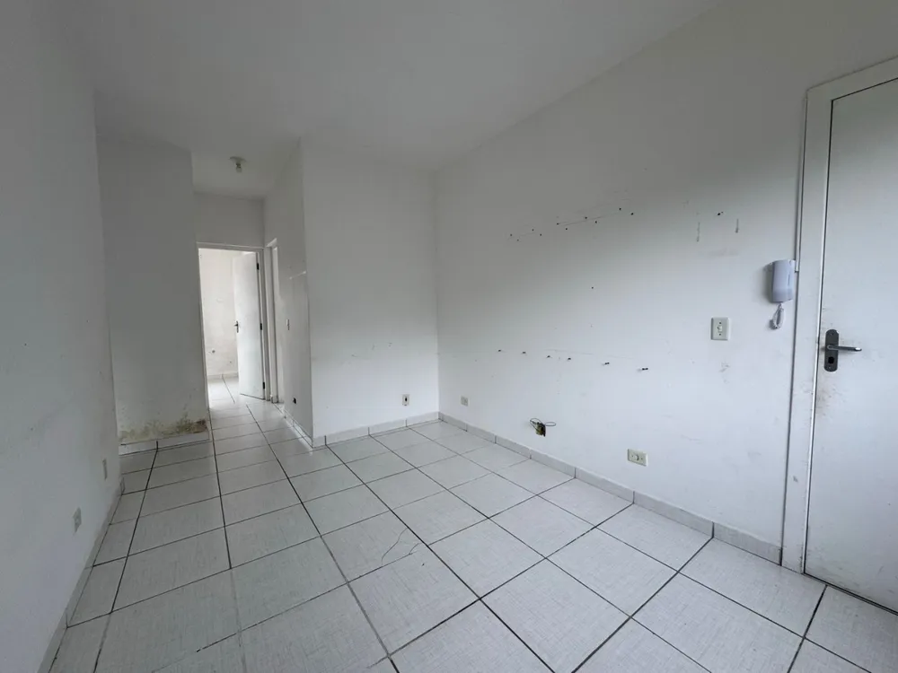 Apartamento, 2 quartos, 51 m² - Foto 3