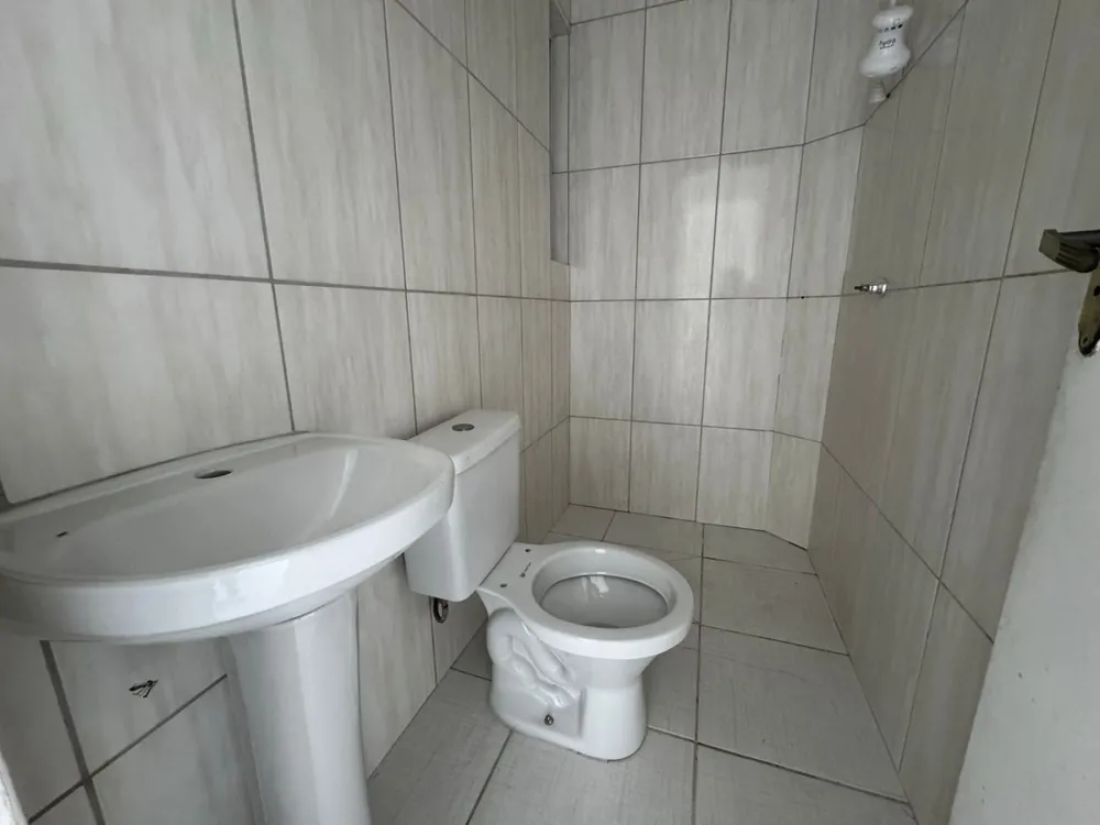 Apartamento, 2 quartos, 51 m² - Foto 6