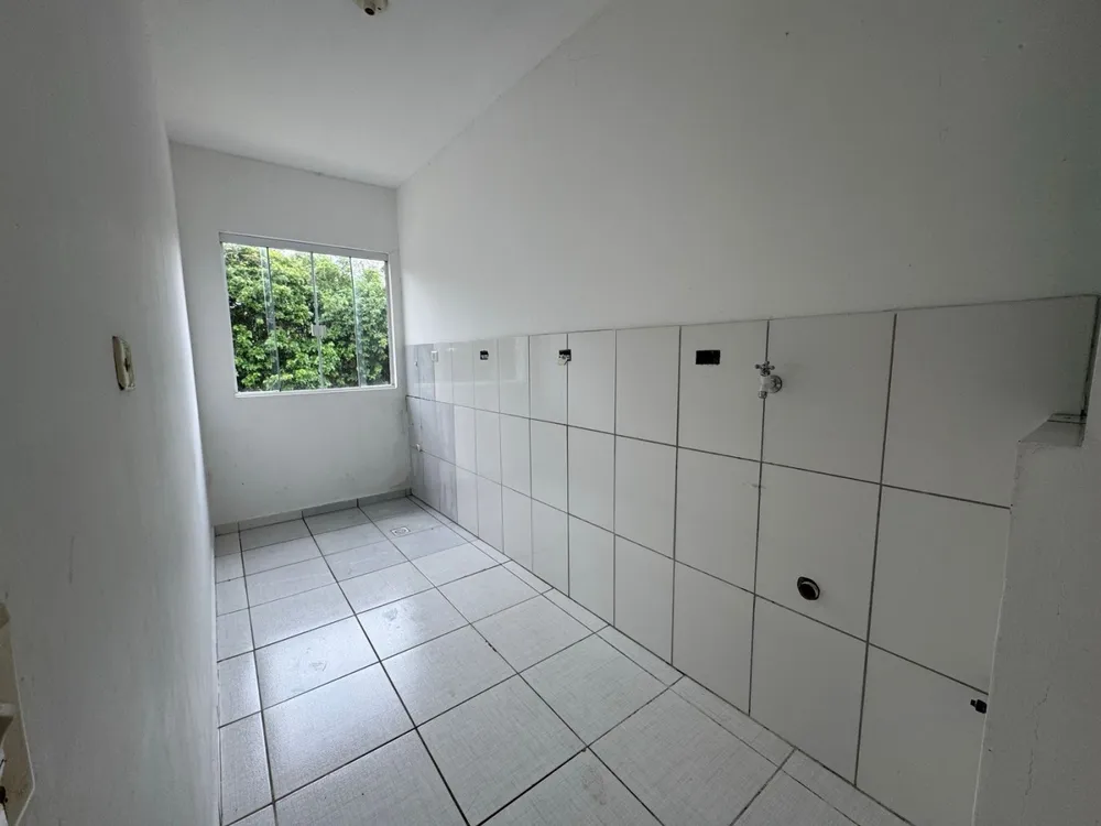 Apartamento, 2 quartos, 51 m² - Foto 7