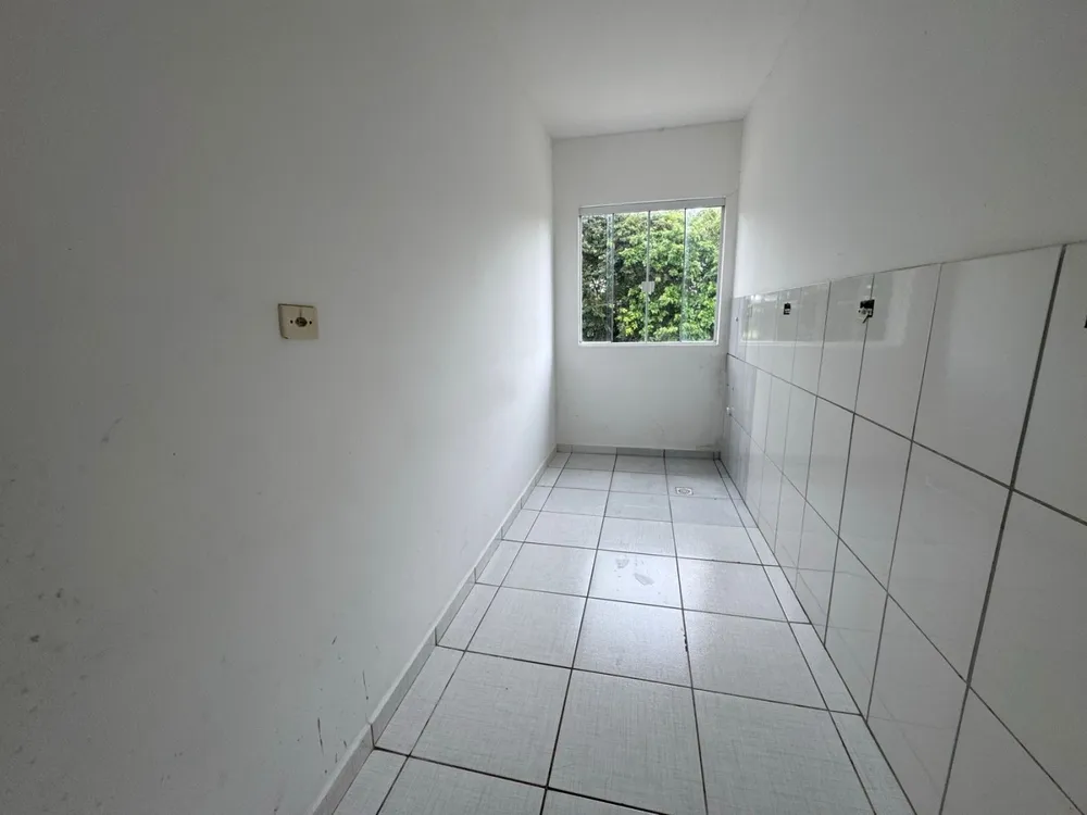 Apartamento, 2 quartos, 51 m² - Foto 4