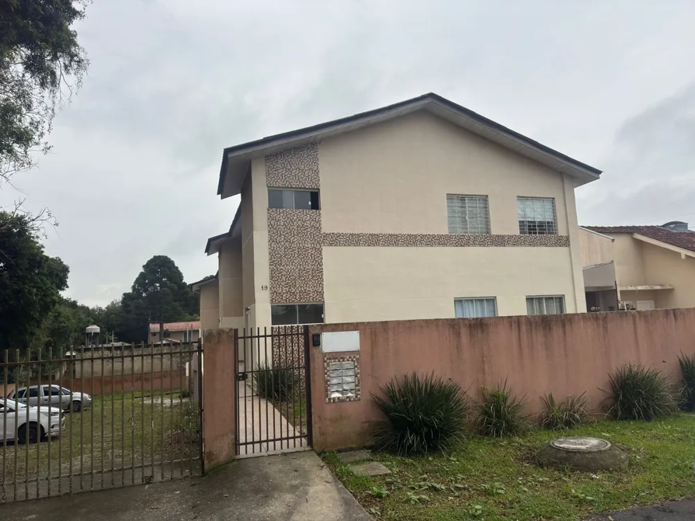 Apartamento, 2 quartos, 51 m² - Foto 2