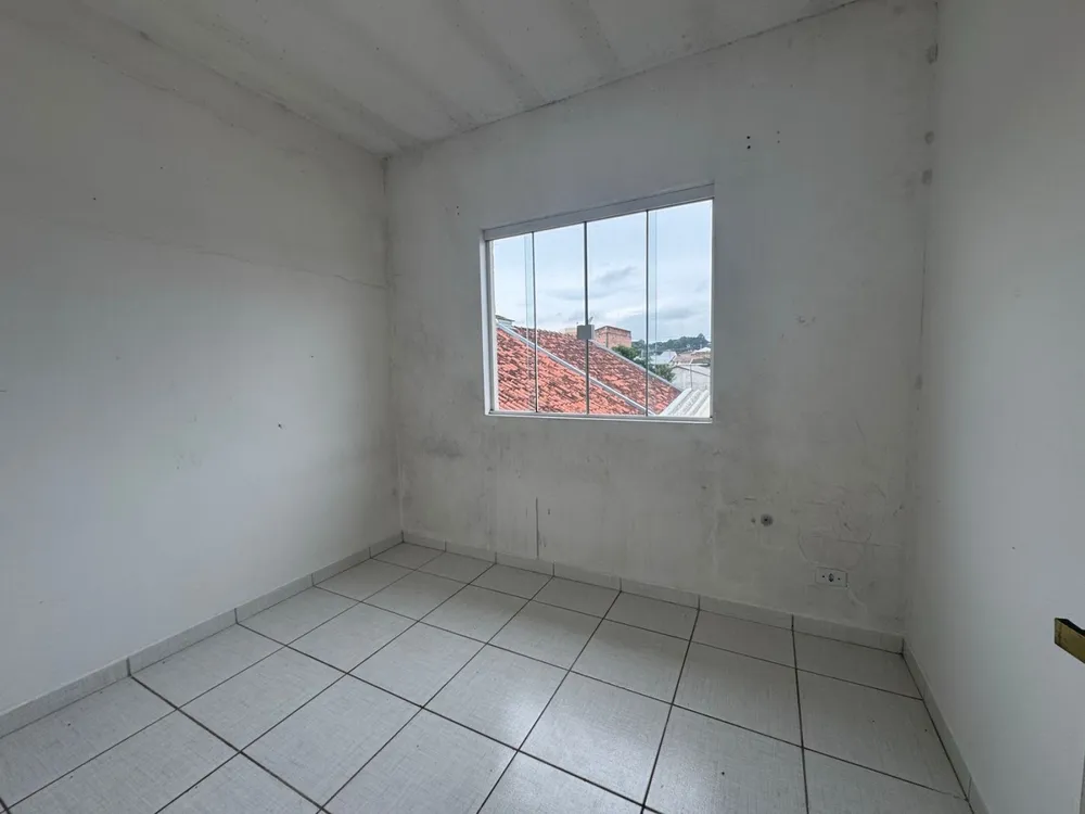 Apartamento, 2 quartos, 51 m² - Foto 8