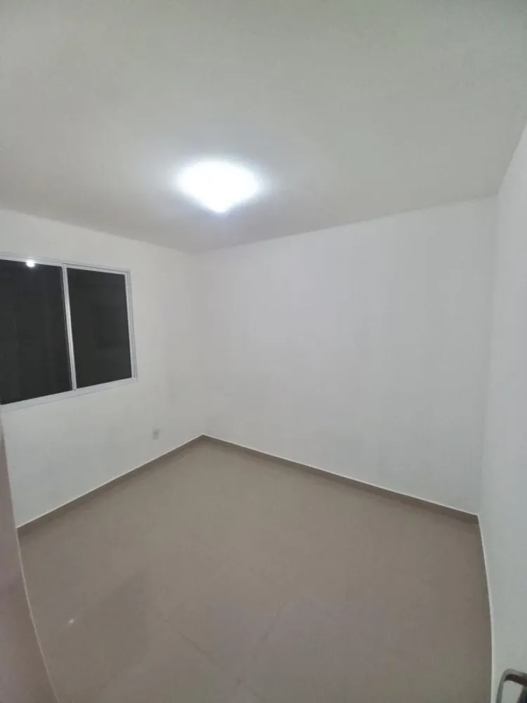 Apartamento, 2 quartos, 43 m² - Foto 6