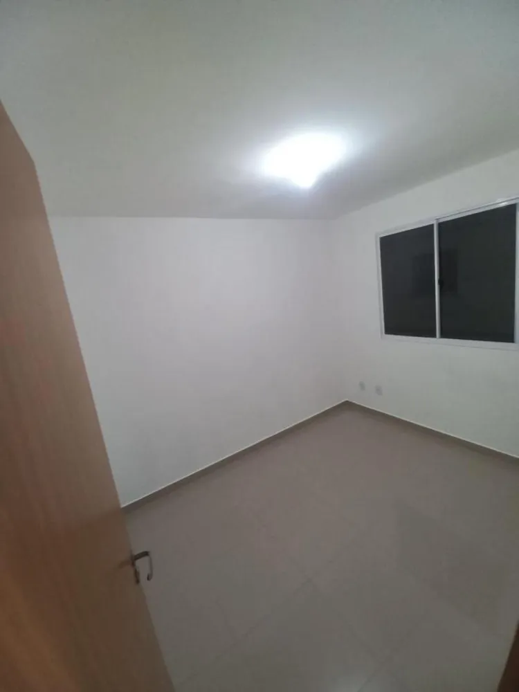 Apartamento, 2 quartos, 43 m² - Foto 8