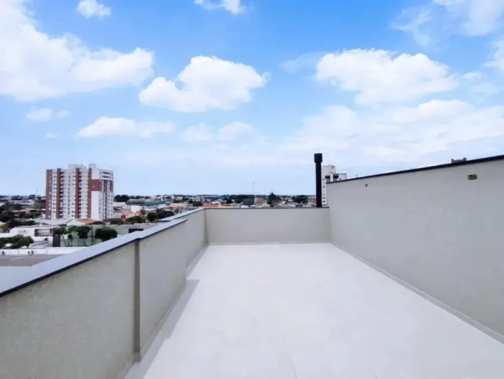 Cobertura, 3 quartos, 110 m² - Foto 8