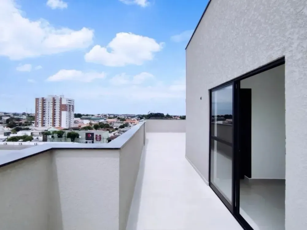 Cobertura, 3 quartos, 110 m² - Foto 7