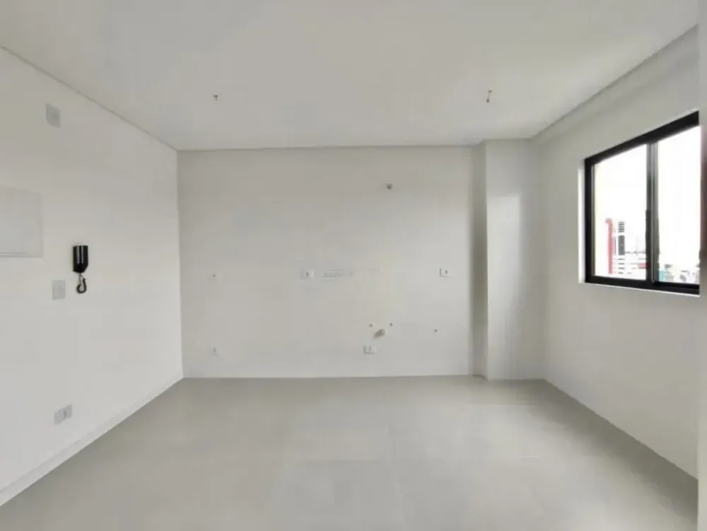 Cobertura, 3 quartos, 110 m² - Foto 5