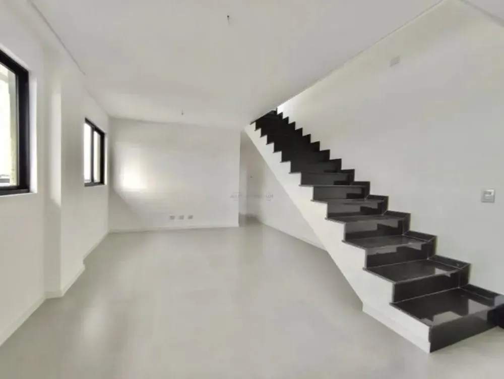 Cobertura, 3 quartos, 110 m² - Foto 3