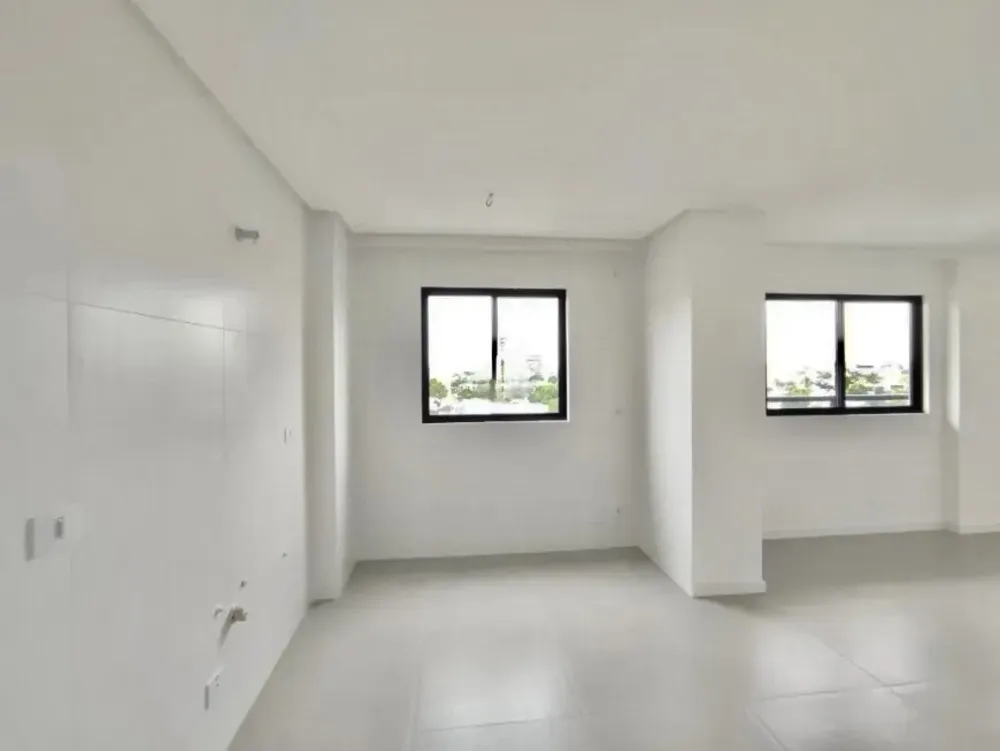 Cobertura, 3 quartos, 110 m² - Foto 4