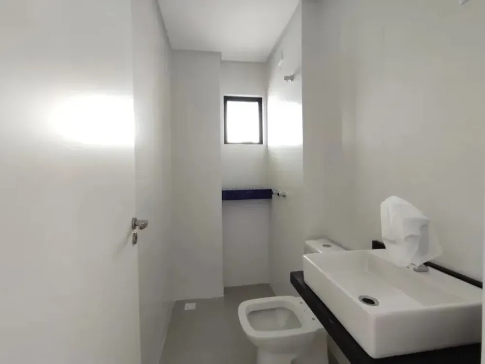 Cobertura, 3 quartos, 110 m² - Foto 6