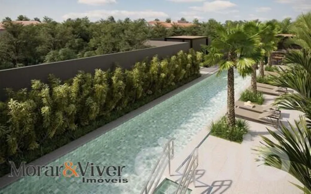 Apartamento, 2 quartos, 48 m² - Foto 15