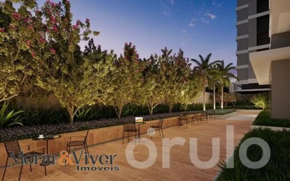 Apartamento, 2 quartos, 48 m² - Foto 14