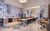 Apartamento, 2 quartos, 49 m² - Foto 7