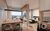 Apartamento, 2 quartos, 49 m² - Foto 4