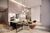 Apartamento, 2 quartos, 49 m² - Foto 3