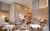 Apartamento, 2 quartos, 49 m² - Foto 6