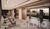 Apartamento, 2 quartos, 49 m² - Foto 5