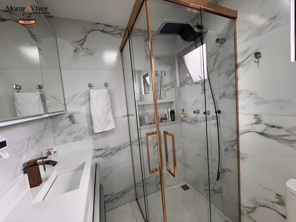 Apartamento, 3 quartos, 88 m² - Foto 8