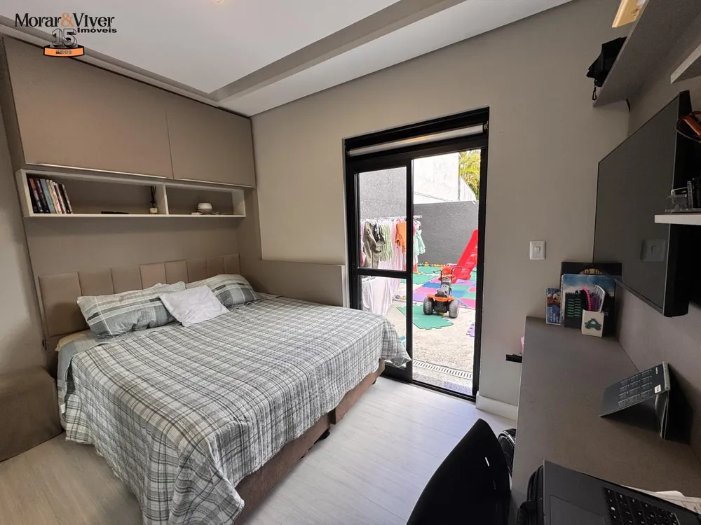 Apartamento, 3 quartos, 88 m² - Foto 10