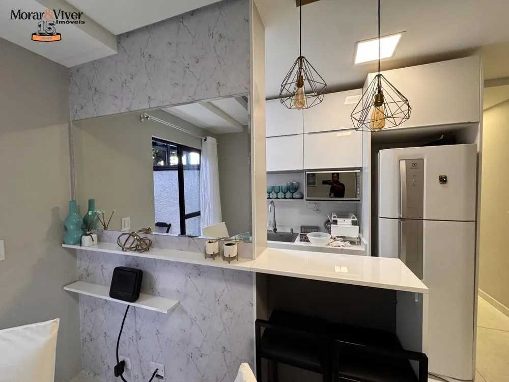 Apartamento, 3 quartos, 88 m² - Foto 6