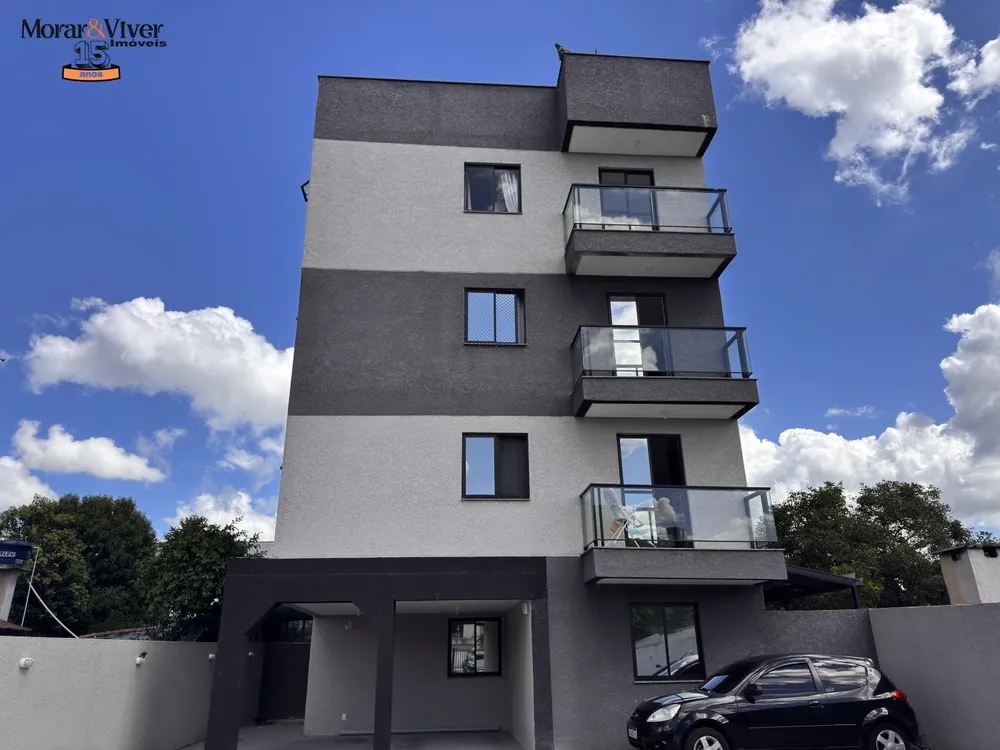 Apartamento, 3 quartos, 88 m² - Foto 16