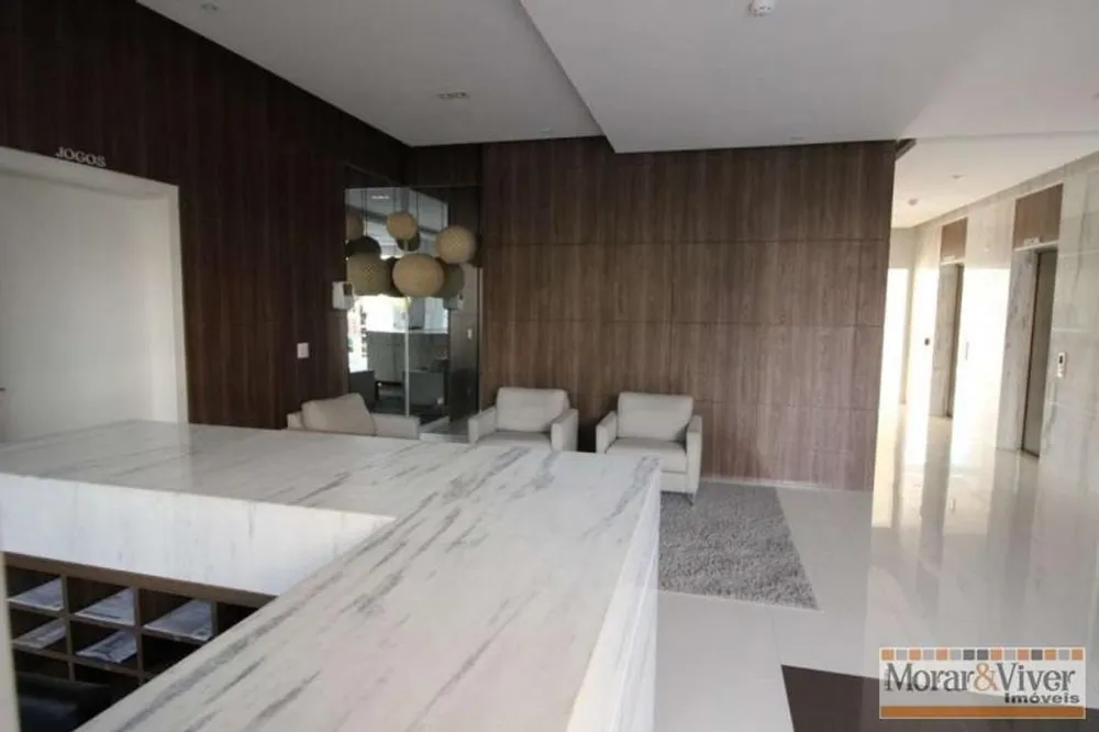 Cobertura, 3 quartos, 163 m² - Foto 29