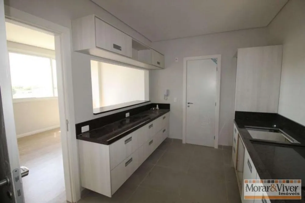Cobertura, 3 quartos, 163 m² - Foto 26