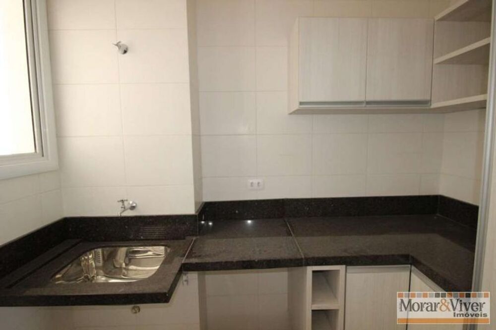 Cobertura, 3 quartos, 163 m² - Foto 9