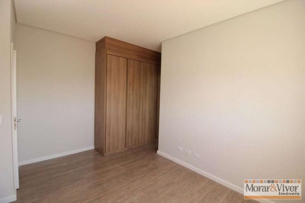 Cobertura, 3 quartos, 163 m² - Foto 4