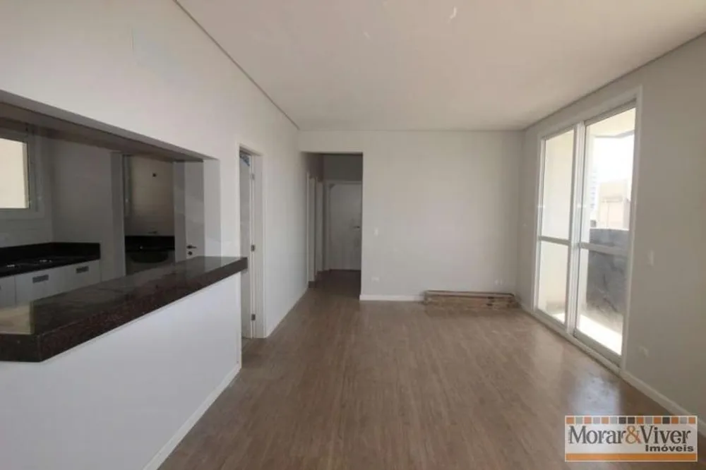 Cobertura, 3 quartos, 163 m² - Foto 21