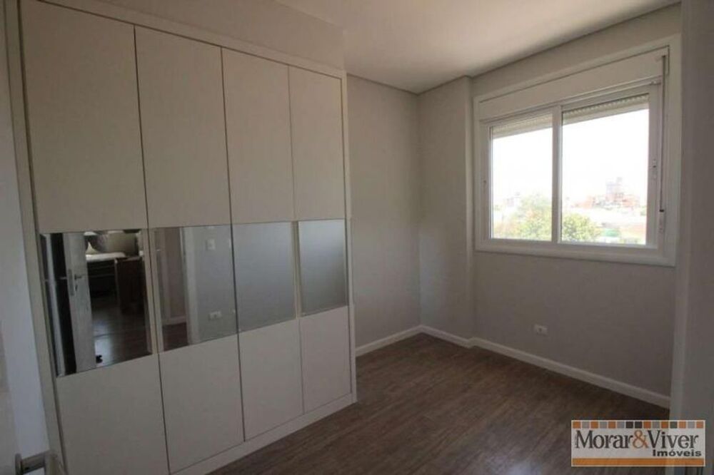 Cobertura, 3 quartos, 163 m² - Foto 6