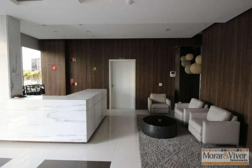 Cobertura, 3 quartos, 163 m² - Foto 28