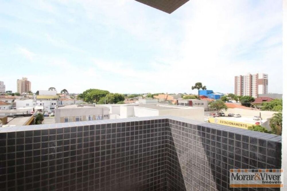 Cobertura, 3 quartos, 163 m² - Foto 10