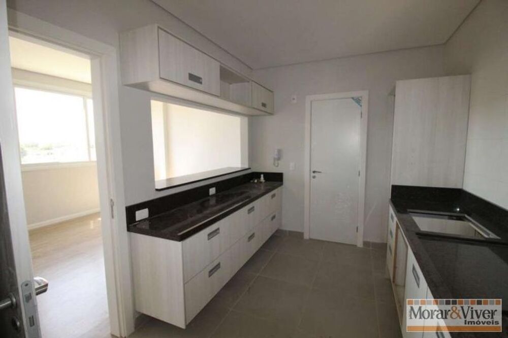 Cobertura, 3 quartos, 163 m² - Foto 8