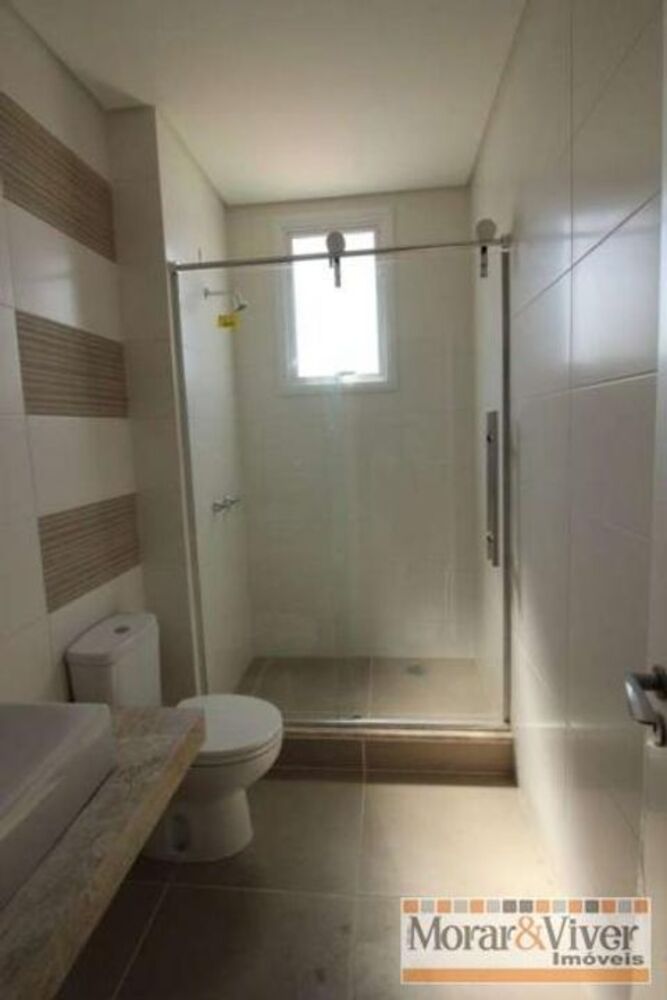 Cobertura, 3 quartos, 163 m² - Foto 5