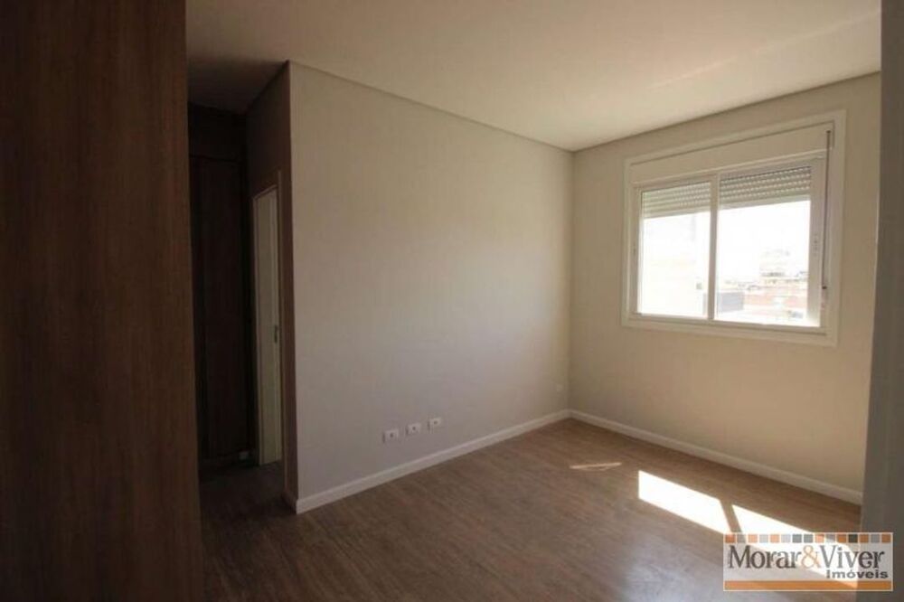 Cobertura, 3 quartos, 163 m² - Foto 3