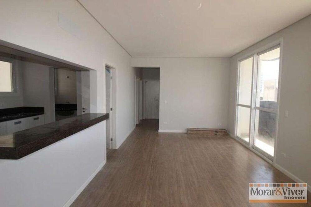 Cobertura, 3 quartos, 163 m² - Foto 13
