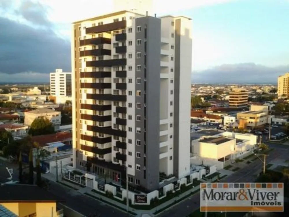 Cobertura, 3 quartos, 163 m² - Foto 32