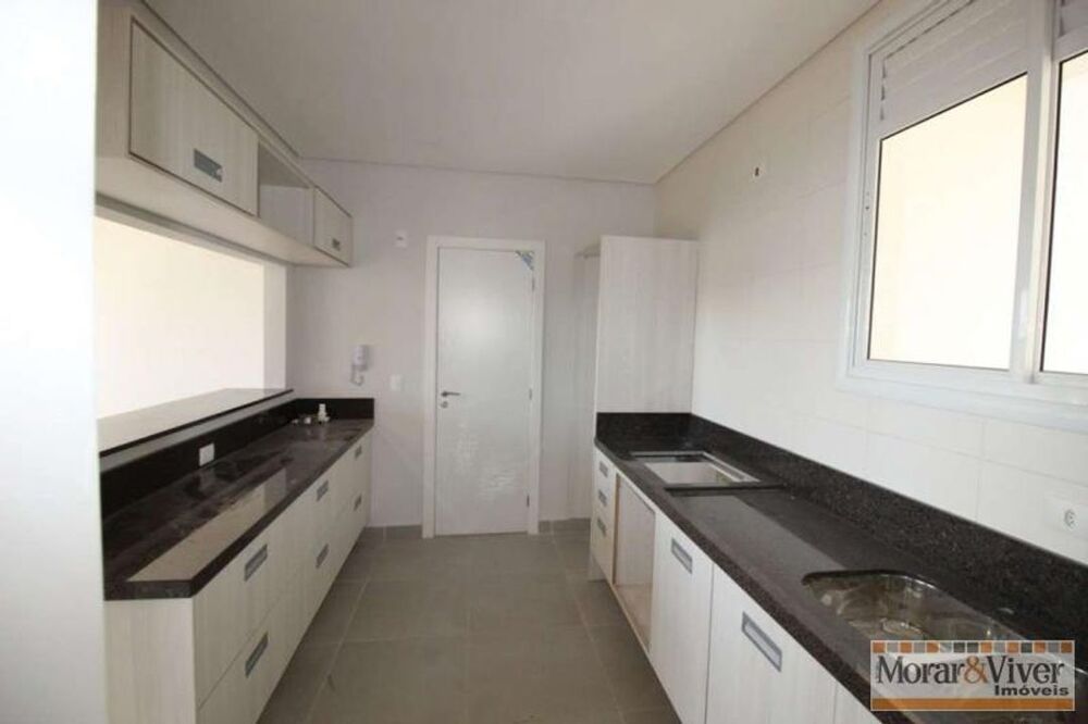 Cobertura, 3 quartos, 163 m² - Foto 7