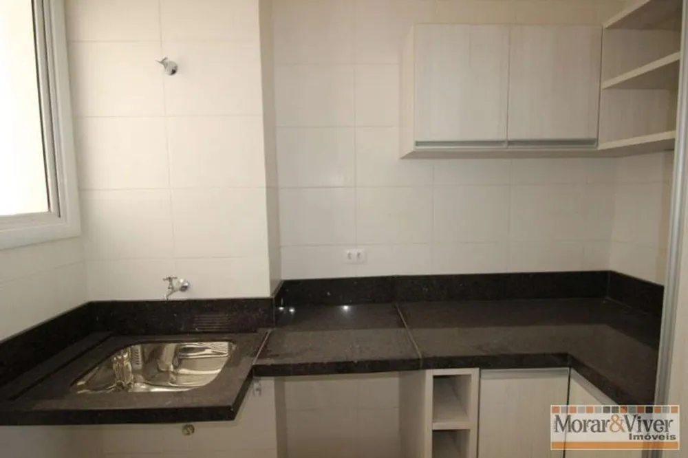 Cobertura, 3 quartos, 163 m² - Foto 25