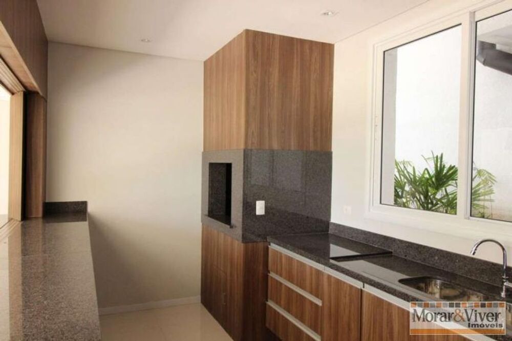 Cobertura, 3 quartos, 163 m² - Foto 19