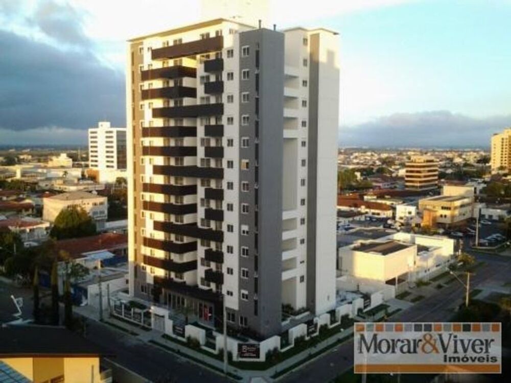 Cobertura, 3 quartos, 163 m² - Foto 11