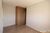 Cobertura, 3 quartos, 163 m² - Foto 4