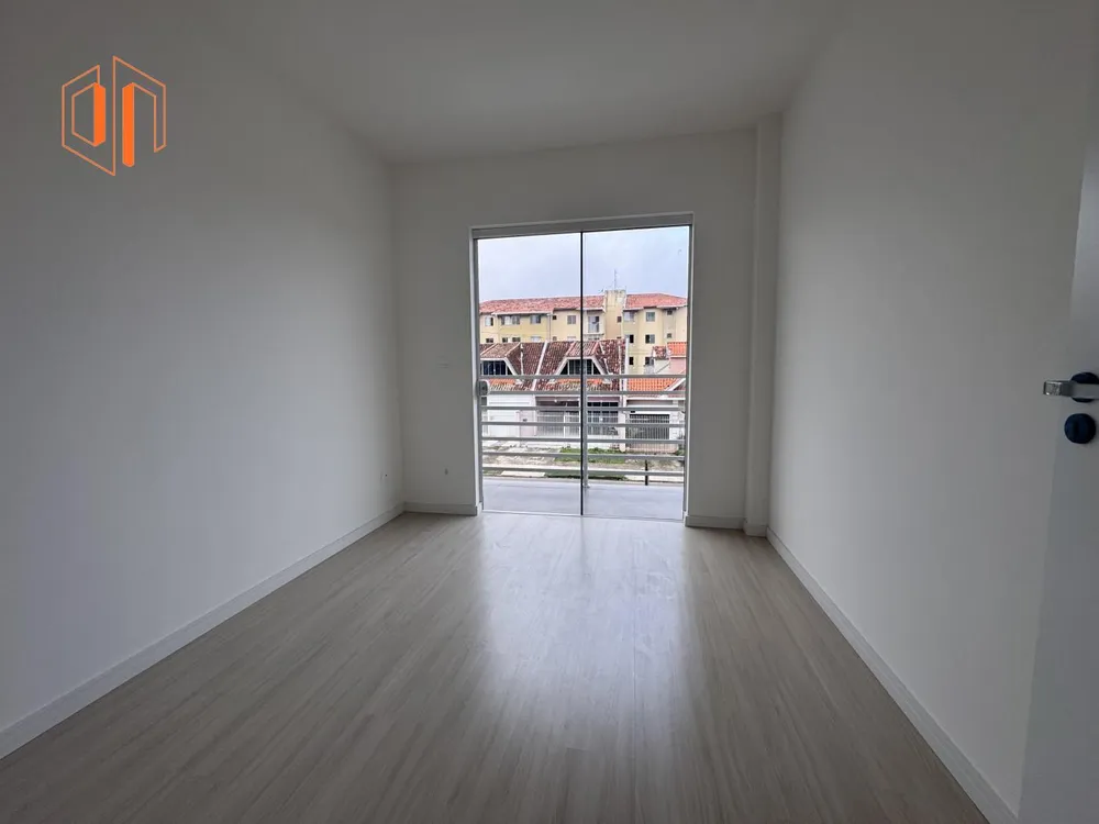 Sobrado, 3 quartos, 149 m² - Foto 6