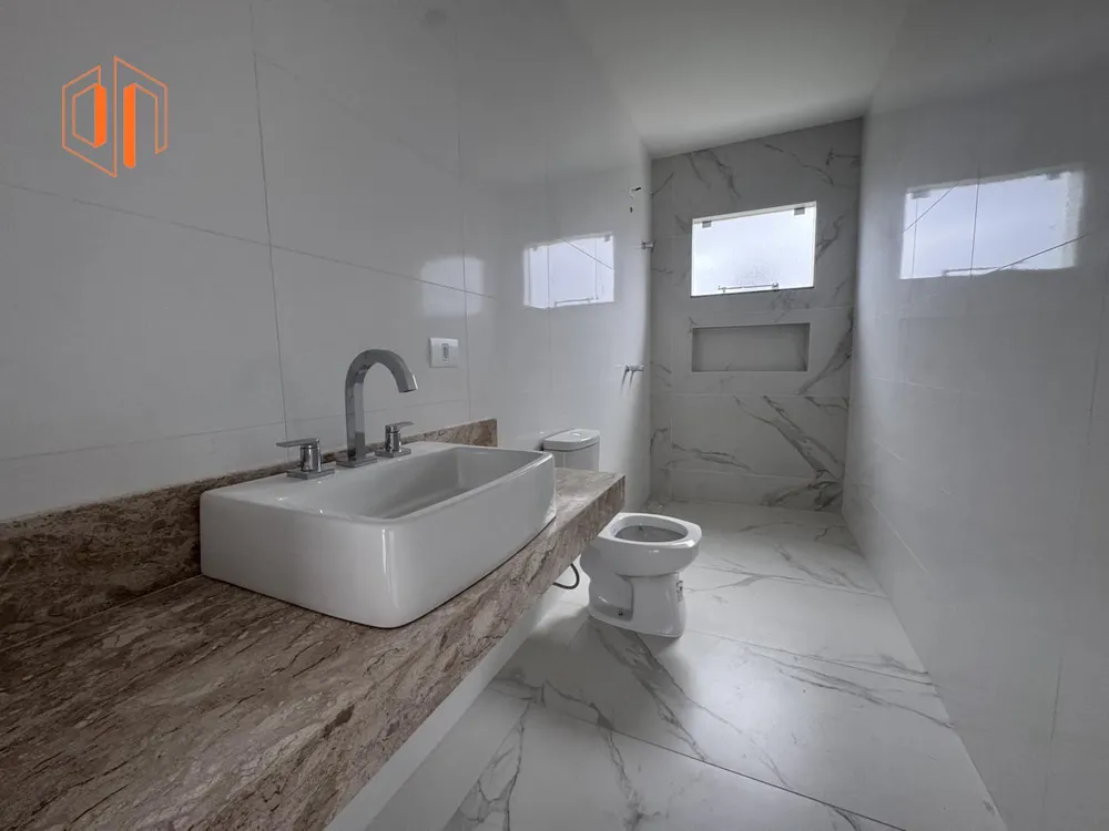 Sobrado, 3 quartos, 149 m² - Foto 4
