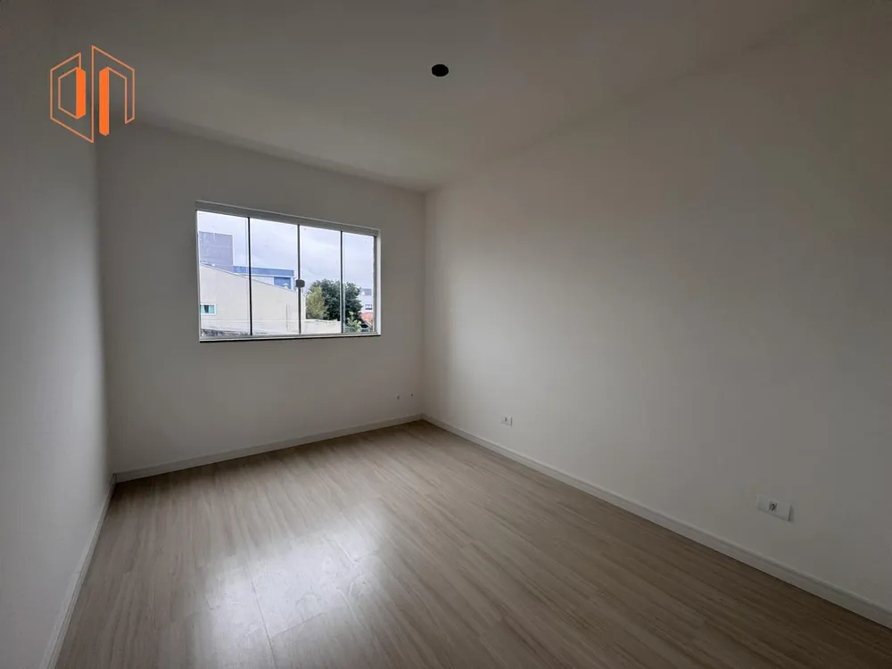 Sobrado, 3 quartos, 149 m² - Foto 5