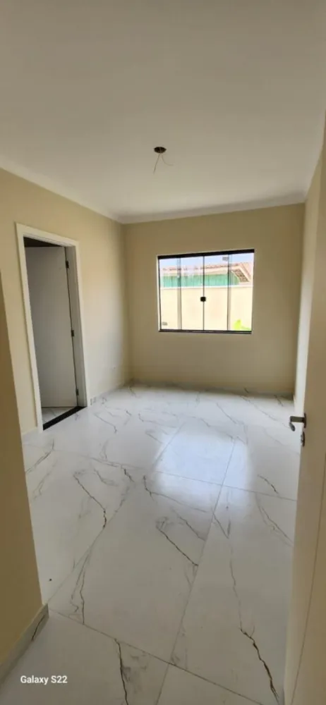 Casa, 3 quartos, 70 m² - Foto 10