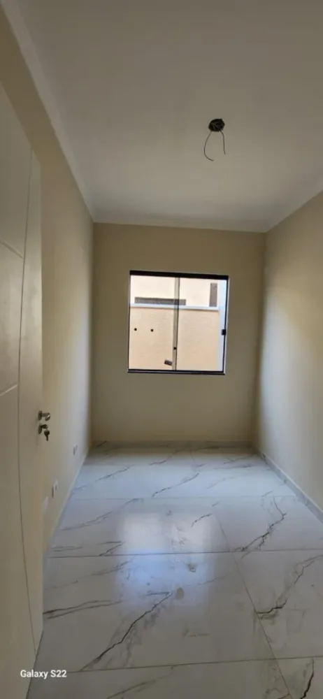Casa, 3 quartos, 70 m² - Foto 8