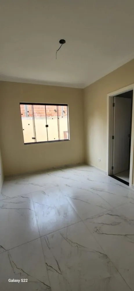 Casa, 3 quartos, 70 m² - Foto 4